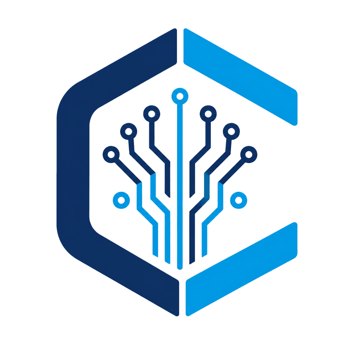 CoreBitGT